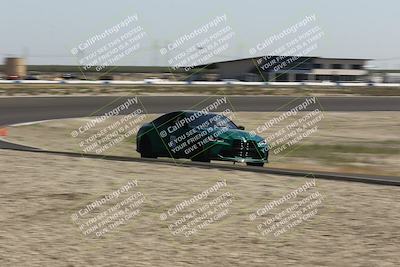 media/Apr-19-2025-Slip Angle (Sat) [[4a15bb232c]]/Green group/Turn 5/